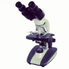 多用途双目生物显微镜XSP-2CA生物显微镜