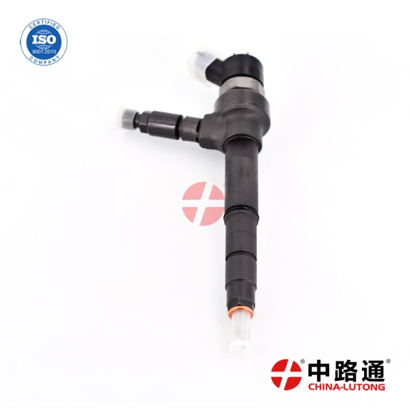 CR-injector-assembly-0445110519-sale (3)