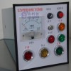 DZW型电动阀门控制箱,DKX-C-Z-10电控柜