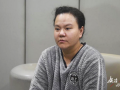 80后女书记贪图享乐坠入深渊 思想上彻底“摆烂”