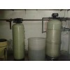 锅炉中央空调软水器循环水冷却塔暖通制冷除水垢全自动软化水设备