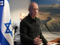 以色列防长与美防长通话 称将在拉法展开军事行动