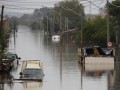 巴西南里奥格兰德州暴雨已致147人死亡