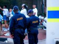 南非东开普省发生枪击事件 造成7人死亡
