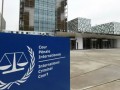 国际刑事法院检察官申请逮捕以色列和哈马斯领导人