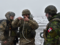 加拿大宣布向乌克兰提供5200万加元一揽子援助