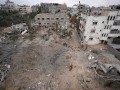 本轮巴以冲突已致加沙地带151名记者死亡