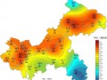 重庆今年已热热热68天 高温刷新历史纪录