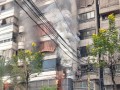 黎多地发生新一轮通信设备爆炸 以方仍无正面回应