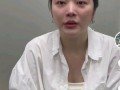 劳斯莱斯女车主哽咽否认炒作 澄清视频真情流露