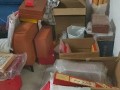 老年人深陷直播藏品连环套路 藏品成“吸金黑洞”