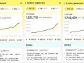 上海进入流感高发季 多地疾控提醒预防