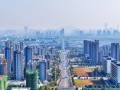 2025房价会怎么走 市场调整与预测