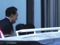 尹锡悦被捕 首日伙食曝光 午餐盒饭晚餐酱汤