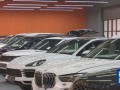 福州汽车以旧换新最高补贴2万元 政策详解出炉