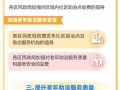 上海发文支持失能老人助浴 扩大服务供给