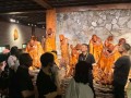 文旅局长考导游证亲自带团 一线体验获游客赞誉