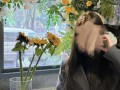 女孩输头孢过敏身亡 致命4分钟引发争议