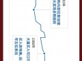 手握巨额现金的巴菲特在等什么 市场估值回归理性