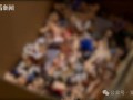 手办被定为淫秽物品12人获刑 制售涉黄手办受罚