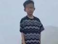 温州30岁小伙爬山失联已超60小时 搜救仍在继续