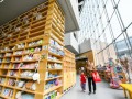 北京回龙观天通苑即将再升级 第三轮行动计划启动征集