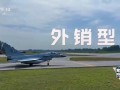 歼10CE如何实现超视距空战压制 实战战果引关注
