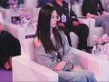 黄子韬卫生巾售价 新品发布会揭晓价格