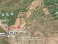 敦煌13岁女孩不慎坠马身亡 家属与马场责任争议持续
