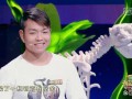 农民工自学钢管舞成世界冠军 逆境中的辉煌逆袭