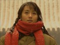 《家有九凤》导演追忆朱媛媛 优秀演员的离去