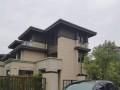 女子买别墅办不了按揭被拒退百万首付 退款之路坎坷重重