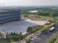 江西一博物馆被曝沦为仓库 3.5亿投资闲置两年