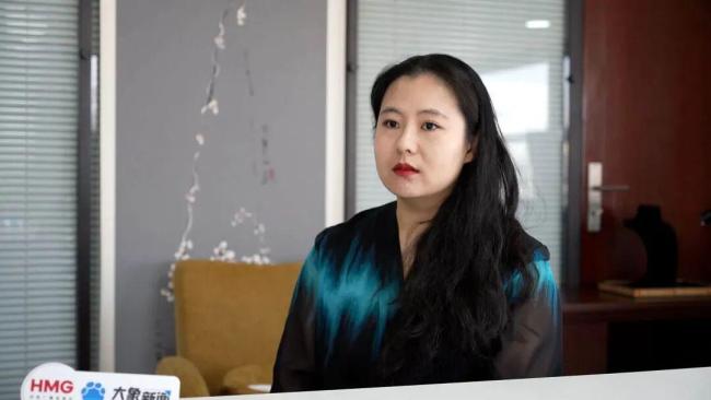 蔡磊段睿夫妇7年&ldquo;破冰&rdquo;之战 与时间赛跑