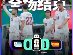 首支出局的世界杯冠军 乌拉圭黯然离场（图）